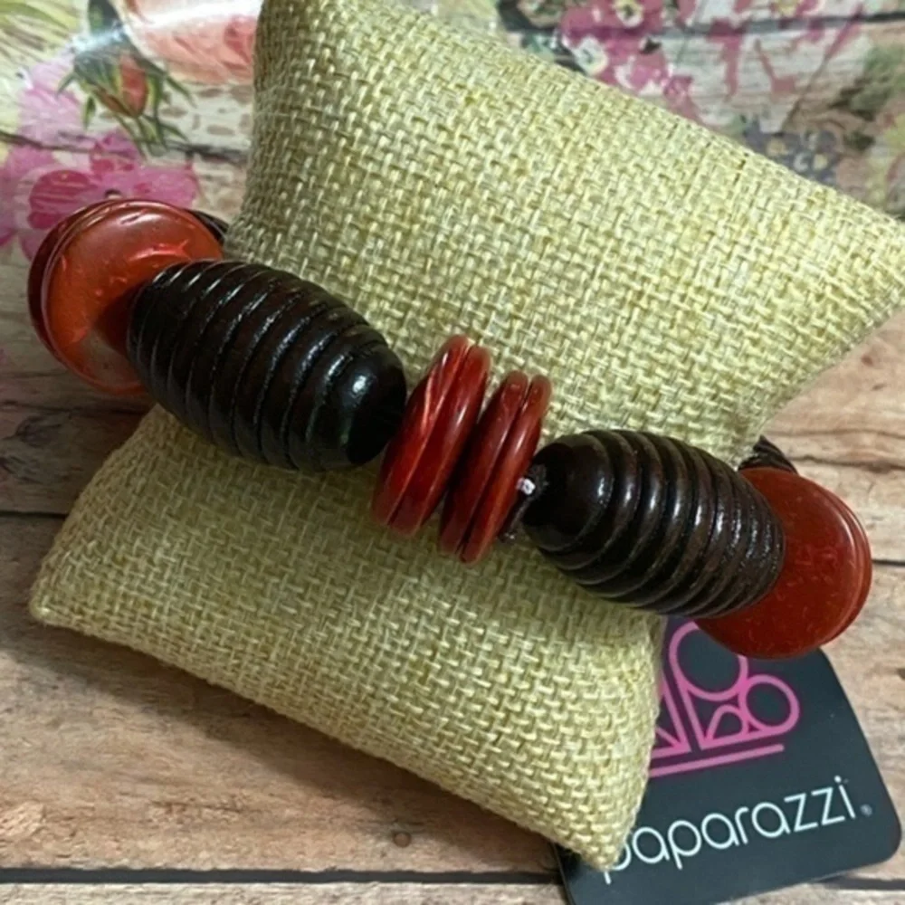 Paparazzi Bracelets